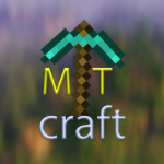 Mt craft