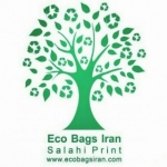 Eco Bags Iran