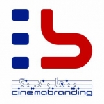 Cinema-branding