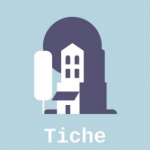 tiche.tools