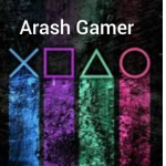 Arash_Gamer