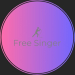 Free Singer