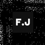 F.J