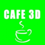 CAFE3D GROUP
