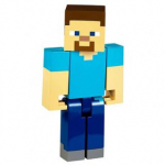 Mani_Minecraftgamer