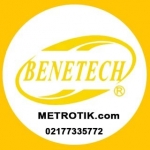 بنتک  BENETECH