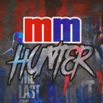 Hunter_mhd