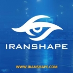 iranshape