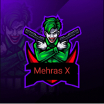 MEHRASX