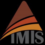 اجلاس معدن و صنایع معدنی (IMIS 2015)