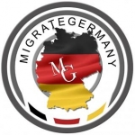 میگریت جرمنی: مرجع تخصصی مهاجرت به آلمان
