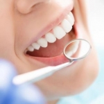 کلینیک دندانپزشکی بهار