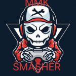 MMK SMASHER