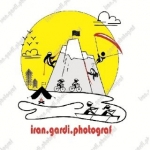 Iran.gardi.photograph