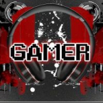 FREE GAMER -- Hacked By Angry hacker