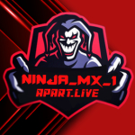 Ninja_Mx_1