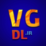 ویجی دی ال - VGDL