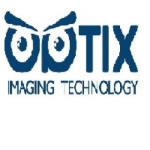 Optix.ir