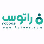 Ratoos