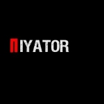 Niyator