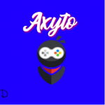 Axyto_df