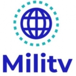 militv