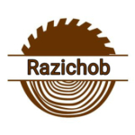 Razichob