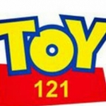 toy121