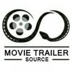 MovieTS - مرجع تریلر فیلم و سریال های خارجی