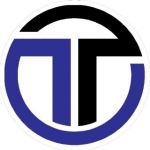 TeslaTeb
