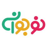 نوجوانی