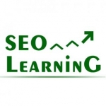 seo_learning