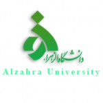 دانشگاه الزهرا(س)