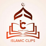 ISLAMICCLIPS