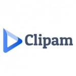 clipam.ir