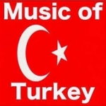 music of turkey