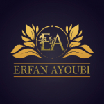 ERFAN