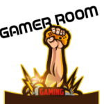 gamer room