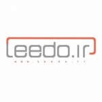 فروشگاه اینترنتی لیدو (www.leedo.ir)