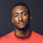 Marques Brownlee