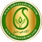 SabzAcademy