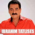 ibrahim_tatlises-ابراهیم تاتلی سس