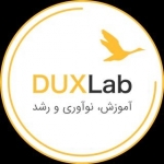 DUXLab