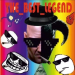 THE_BEST_LEGEND