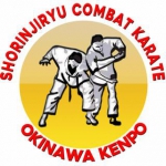 شورینجی ریو کاراته OKINAWA KARAMITii