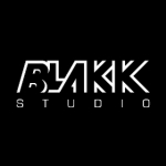 Blakk Studio