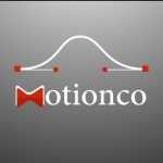 motionco (موشن کو)