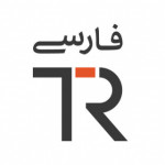 تکراسا فارسی