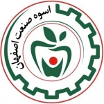 شرکت تولیدی اسوه