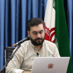 سید محمد حسینی